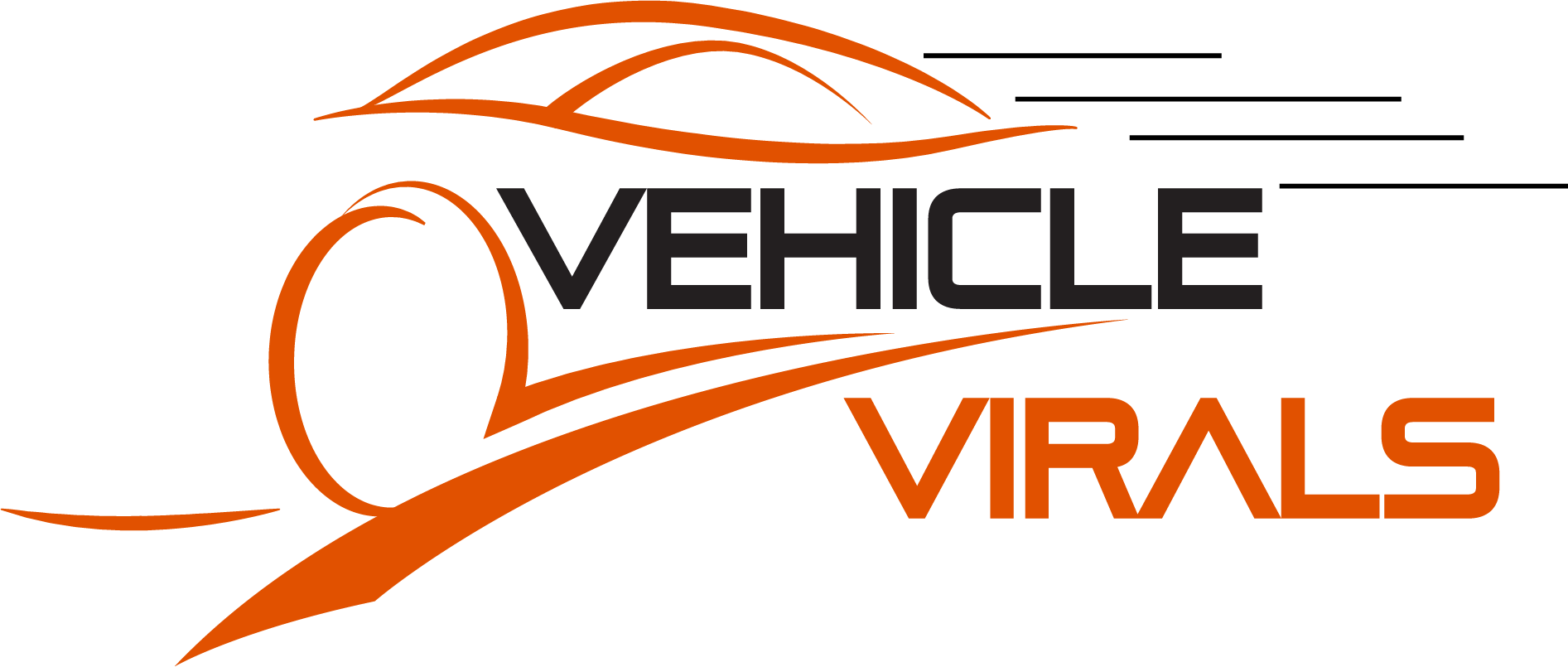 Vehicle Virals Store 