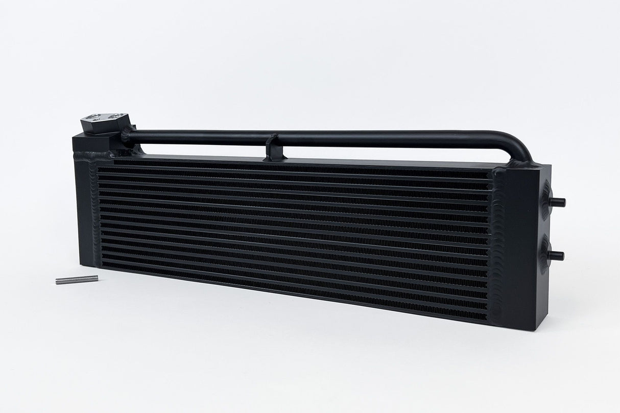 CSF Race-Spec Oil Cooler for BMW E6X M5/M6