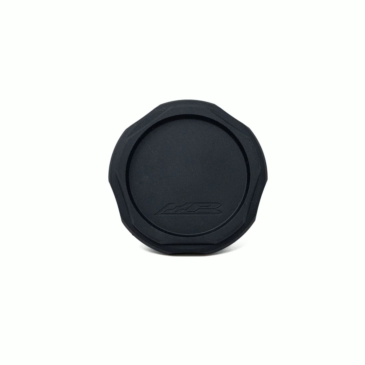 Precision Raceworks Washer Fluid Tank Cap