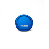 Precision Raceworks Washer Fluid Tank Cap