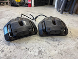 OEM BMW E90 M3 Front Brake Calipers (Used)