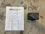 MOTIV Reflex+ Control Unit (Refurbished/Used)