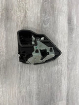 Genuine BMW Door Lock Actuator Front Right Side 51217202146 51217059974 51214389474 1 2 3 4 5 6 7 X Series