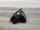 Genuine BMW Door Lock Actuator Front Right Side 51217202146 51217059974 51214389474 1 2 3 4 5 6 7 X Series