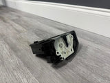 Genuine BMW Door Lock Actuator Front Right Side 51217202146 51217059974 51214389474 1 2 3 4 5 6 7 X Series
