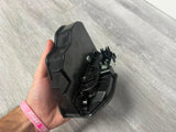 Genuine BMW Door Lock Actuator Front Right Side 51217202146 51217059974 51214389474 1 2 3 4 5 6 7 X Series