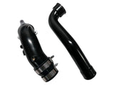 MAD BMW B58 2016+ F Chassis M140 M240 340 440 Charge Pipe