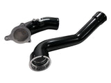 MAD BMW B58 2016+ F Chassis M140 M240 340 440 Charge Pipe
