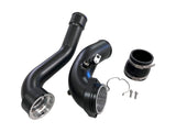 MAD BMW G Body / Toyota A90 Supra & BMW B58 Gen 2 Charge Pipe