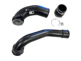 MAD BMW G Body / Toyota A90 Supra & BMW B58 Gen 2 Charge Pipe