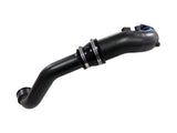 MAD BMW G Body / Toyota A90 Supra & BMW B58 Gen 2 Charge Pipe( PRE ORDER NOW)