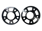 MAD BMW Wheel Spacers G Chassis (Sold as a kit w/ 2 Spacers & 10 bolts) Lightweight
