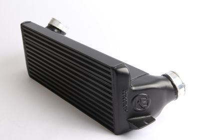 Wagner Tuning EVO I Performance Intercooler for BMW 135i/335i/Z4/1M (N54/N55}