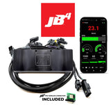 S68 JB4 Tuner for 2023+ BMW XM & 2024+ BMW X5M / X6M