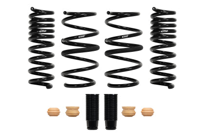 Eibach Pro-Kit For Toyota GR Supra A90