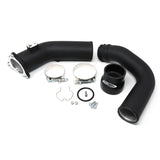 BMS B46/B48 BMW/Supra Charge Pipe for F & G Chassis Gen 1 & Gen 2