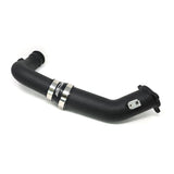 BMS B46/B48 BMW/Supra Charge Pipe for F & G Chassis Gen 1 & Gen 2