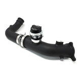 BMS BMW/Supra B46 B48 Charge Pipe Blow-Off Valve (BOV) Kit Gen 1 & Gen 2