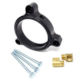 B58 BMW Billet Water/Methanol Injection (WMI) Spacer