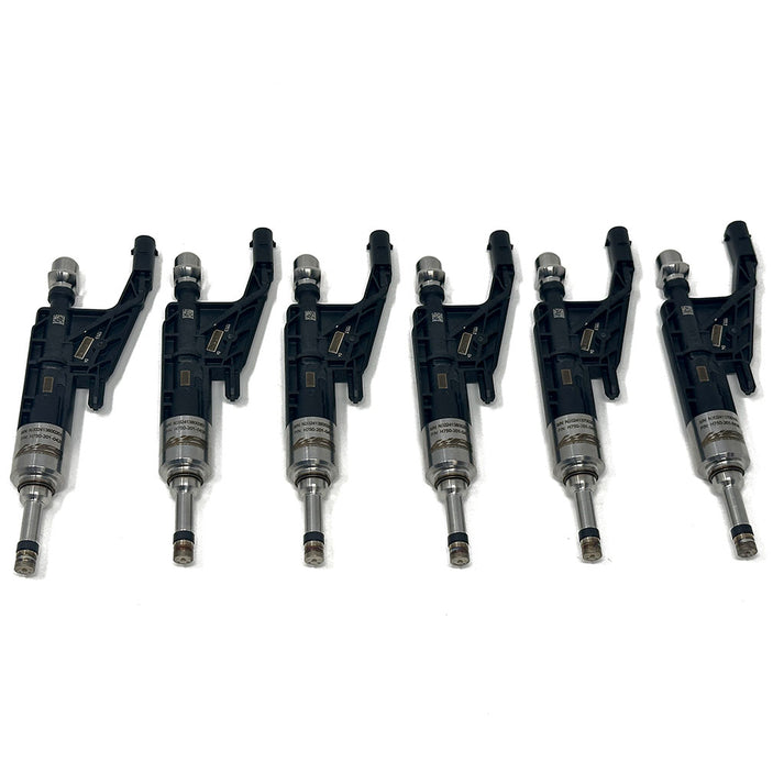 Precision Raceworks B58 Gen 1 Upgraded Direct Injectors