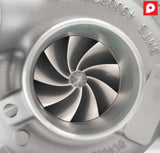 Pure Turbos BMW B58 Gen 1 - Pure800 Upgraded Turbo