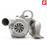 Pure Turbos BMW B58 Gen 1 - Pure800 Upgraded Turbo