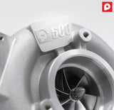 Pure Turbos BMW G-Series B58 (Gen 2) - NEW Pure600 Upgraded Turbo