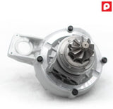 Pure Turbos BMW G-Series B58 (Gen 2) - NEW Pure600 Upgraded Turbo
