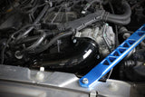 BMS Elite BMW/Supra B58TU Gen2 Charge Pipe