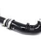 BMS Elite BMW/Supra B58TU Gen2 Charge Pipe