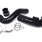 BMS Elite BMW/Supra B58TU Gen2 Charge Pipe