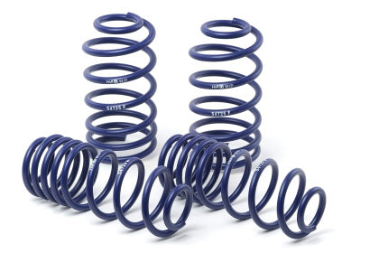 H&R Springs for 11-16 Mini Cooper Countryman/Cooper S Countryman