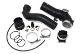BMS BMW/Supra B58TU Gen2 Charge Pipe Blow-Off Valve (BOV) Kit