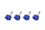 BMS High Output Ignition Coil Kits for BMW, MINI, & Supra