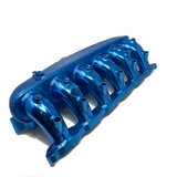 Precision Raceworks N55 Performance Manifold (Stock Location)