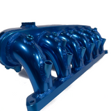 Precision Raceworks N54 Performance Manifold(Stock Location)