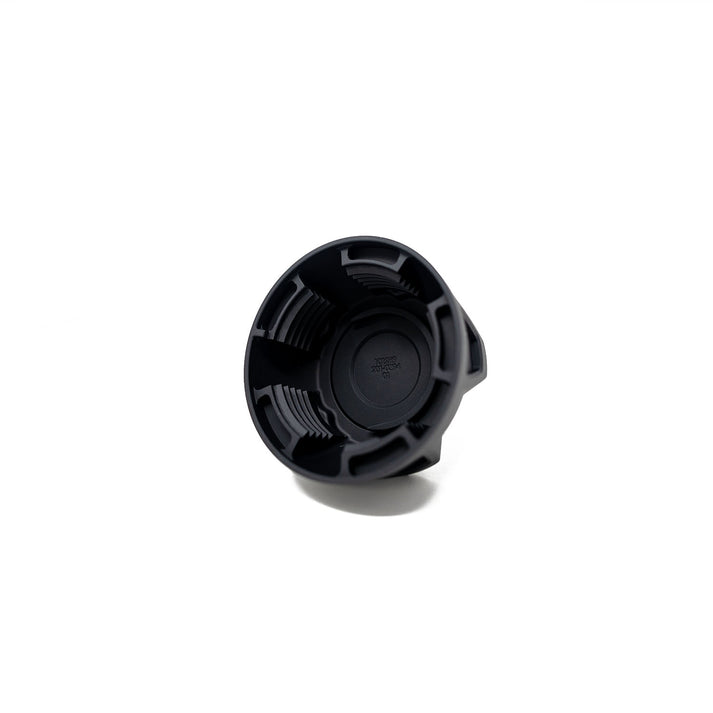 Precision Raceworks BMW Auxiliary Coolant Reservoir Cap