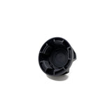 Precision Raceworks BMW Auxiliary Coolant Reservoir Cap