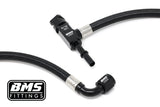 Fuel-It! Gen 1 & 2 B58 BMW Billet Port Injection Manifold