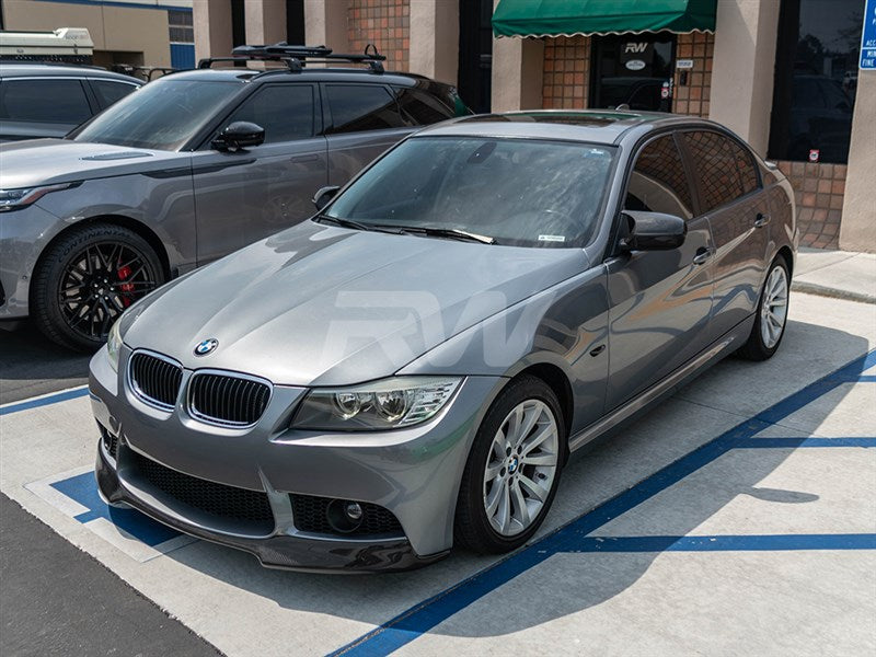 2011 bmw 328i m3 front bumper hotsell