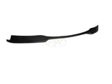 Rw Carbon BMW E90 E92 CF Front Lip for M3 Style Bumper