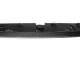 Rw Carbon BMW F90 M5 LCI CS Style Carbon Fiber Front Lip