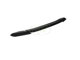 Rw Carbon BMW F97 X3M/F98 X4M Carbon Fiber Front Lip Spoiler