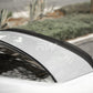 RW Carbon BMW G20 G80 M Style Carbon Fiber Trunk Spoiler