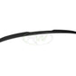 RW Carbon BMW G20 G80 M Style Carbon Fiber Trunk Spoiler