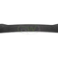 RW Carbon BMW G20 G80 M Style Carbon Fiber Trunk Spoiler