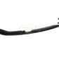 Rw Carbon BMW G20 3D Style Carbon Fiber Front Lip Spoiler