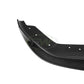 Rw Carbon BMW G20 3D Style Carbon Fiber Front Lip Spoiler