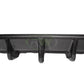 Rw Carbon BMW G20 DTM Carbon Fiber Rear Diffuser