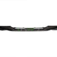 Rw Carbon BMW G22 G23 4-Series SQ Carbon Fiber Front Lip